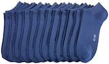 Penny Reinbek - Sneakersocken Angebot im Prospekt Sneakersocken bei Penny im Reinbek Prospekt für 4,99 €