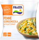Hühner Frikassee von Frosta im aktuellen EDEKA Prospekt für 2,69 €
