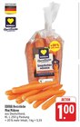 EDEKA Kodersdorf Prospekt mit  im Angebot für 1,00 €