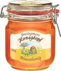 Honigtopf von Breitsamers im aktuellen V-Markt Prospekt für 9,99 €
