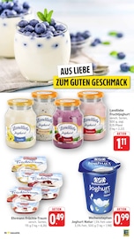 Erdbeeren im E center Prospekt in Homburg Aktueller E center Prospekt mit Erdbeeren, "Aktuelle Angebote", Seite 21