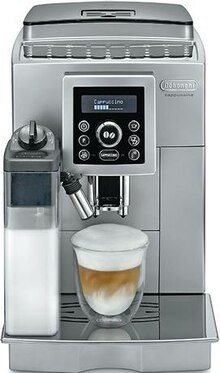 Kaffeevollautomat von DeLonghi im aktuellen Metro Prospekt für 356.99€