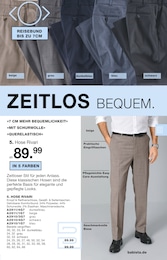 Teppich Angebot im aktuellen BABISTA Prospekt auf Seite 83