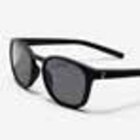 Sonnenbrille MH 160 im Angebot bei Decathlon in Frankenthal Sonnenbrille MH 160 Angebote von QUECHUA bei Decathlon Frankenthal für 15,99 €