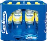 Aktuelle Wasser Angebote bei Netto Marken-Discount in Paderborn Aktuelles Zitrone Angebot bei Netto Marken-Discount in Paderborn ab 6,99 €