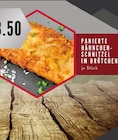 EDEKA Bochum Prospekt mit  im Angebot für 3,50 €