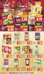 Pudding Angebot im aktuellen E center Prospekt auf Seite 13