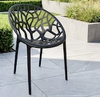 Stapelstuhl Susanne von  im aktuellen Thomas Philipps Prospekt für 19,99 €