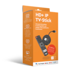 expert Düren - IP TV-Stick Angebot im Prospekt IP TV-Stick bei expert im Düren Prospekt für 59,99 €