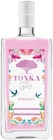 Aktuelle Gin Angebote bei REWE in Bremen Aktuelles Tonka Gin Hibiskus Angebot bei REWE in Bremen ab 34,99 €