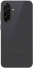 Galaxy A36 5G (128 GB) im Angebot bei expert in Halle Galaxy A36 5G (128 GB) Angebote von Samsung bei expert Halle für 235,00 €