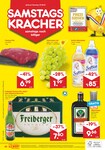 falsches Filet falsches Filet