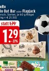 Oat Bar bei EDEKA im Prospekt "" für 1,29 €