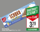 Angebot im Marktkauf Denzlingen Prospekt Marktkauf Denzlingen Prospekt mit im Angebot für 3,29 €