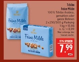 Aktuelle Kaffee Angebote bei Marktkauf in Plauen Aktuelles Feine Milde Angebot bei Marktkauf in Plauen ab 7,99 €