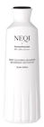Shampoo Deep Cleansing im Angebot bei Rossmann in Kaufbeuren Shampoo Deep Cleansing Angebote von NEQI bei Rossmann Kaufbeuren für 11,95 €