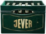 REWE - Pilsener Angebot im Prospekt Pilsener bei REWE im Prospekt "" für 10,99 €