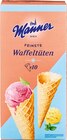 Waffeltüten von Manner im aktuellen Netto Marken-Discount Prospekt für 1,49 €