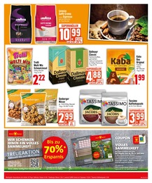 EDEKA Technik im Prospekt EDEKA Technik im Prospekt