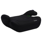 AUTOSITZERHÖHUNG schwarz von Jimmylee im aktuellen XXXLutz Möbelhäuser Prospekt