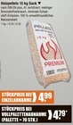 Holzpellets im Angebot bei V-Markt in Regensburg Holzpellets Angebote bei V-Markt Regensburg für 4,79 €