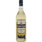 Boisson aromatisée à base de vin - FORTENI en promo chez Carrefour Laxou à 4,95 €