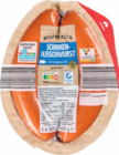 Schinkenfleischwurst bei Netto Marken-Discount im Prospekt "" für 2,99 €