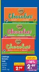 Schokolade im Angebot bei Netto Marken-Discount in Pirmasens Schokolade Angebote von Lieblings bei Netto Marken-Discount Pirmasens für 2,49 €