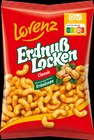 Crunchips oder Erdnußlocken Angebot in Sankt Englmar Crunchips oder Erdnußlocken im aktuellen Prospekt bei EDEKA in Sankt Englmar