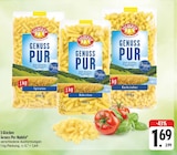 Spiralen bei E center im Breitengüßbach Prospekt für 1,69 €