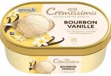 EDEKA Lünen - Cremissimo Eisgenuss Bourbon Vanille Angebot im Prospekt Cremissimo Eisgenuss Bourbon Vanille bei EDEKA im Lünen Prospekt für 1,59 €