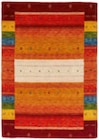 Aktuelle Teppich Angebote bei XXXLutz Möbelhäuser in Siegen (Universitätsstadt) Aktuelles Wollteppich „Sehnsucht nach Eden“ Angebot bei XXXLutz Möbelhäuser in Siegen (Universitätsstadt) ab 79,99 €
