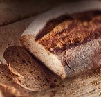 Weizenvollkornbrot von BACKSTUBE im aktuellen Netto Marken-Discount Prospekt für 1,49 €