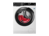 LR7FH75400 7000 Waschmaschine (10 kg, 1351 U/Min., A, Ja) im MediaMarkt Saturn Prospekt LR7FH75400 7000 Waschmaschine (10 kg, 1351 U/Min., A, Ja) von AEG im aktuellen MediaMarkt Saturn Prospekt für 799,99 €