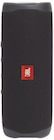 expert Dormagen - Bluetooth-Lautsprecher FLIP 5 BT Angebot im Prospekt Bluetooth-Lautsprecher FLIP 5 BT bei expert im Dormagen Prospekt für 69,00 €