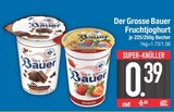 Aktuelle Joghurt Angebote bei EDEKA in Ingolstadt Aktuelles Fruchtjoghurt Angebot bei EDEKA in Ingolstadt ab 0,39 €