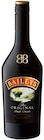 Irish Cream Liqueur The Original von Baileys im aktuellen Kaufland Prospekt