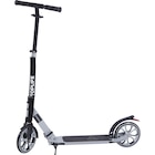 Trottinette Adulte Pliable 200 mm - TOPLIFE - Carrefour à Narbonne Trottinette Adulte Pliable 200 mm - TOPLIFE en promo chez Carrefour Narbonne à 63,99 €