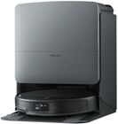 Saugroboter mit Wischfunktion Saros 20X Black im Angebot bei expert in Hameln Saugroboter mit Wischfunktion Saros 20X Black Angebote von roborock bei expert Hameln für 949,00 €
