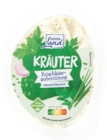Frischkäsezubereitung im aktuellen Prospekt bei Netto Marken-Discount in Jüchen
