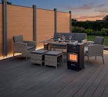 WPC Terrassendielen im Angebot bei Netto Marken-Discount in Pirna WPC Terrassendielen Angebote von JUSKYS bei Netto Marken-Discount Pirna für 99,99 €