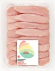 Promo Aiguillettes de poulet à 10,50 € dans le catalogue Intermarché Contact à Glageon