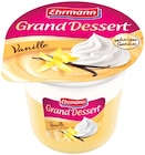 Grand Dessert von Ehrmann für 0,49 € bei Penny im Angebot Grand Dessert von Ehrmann im aktuellen Penny Prospekt