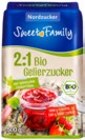 Aktuelle Zucker Angebote bei Kaufland in Dresden Aktuelles 20% RABATT Angebot bei Kaufland in Dresden