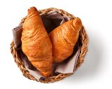 Buttercroissant von  im aktuellen Lidl Prospekt für 1,10 €