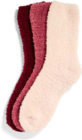 Damen Kuschelsocken im Angebot bei Netto Marken-Discount in Detmold Damen Kuschelsocken Angebote von SPIRIT of colours bei Netto Marken-Discount Detmold für 3,99 €