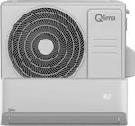 Climatiseur fixe réversible 2.7kW - 85 m² - Wi-Fi - Brico Cash à Saint-Étienne Climatiseur fixe réversible 2.7kW - 85 m² - Wi-Fi en promo chez Brico Cash Saint-Étienne à 809,00 €