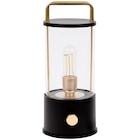 Lanterne rechargeable - Action en promo chez Action Lanterne rechargeable - Action dans le catalogue Action