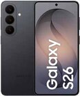 Smartphone Galaxy S26 Enterprise Edition im Angebot bei expert in Göttingen Smartphone Galaxy S26 Enterprise Edition Angebote von SAMSUNG bei expert Göttingen für 1,00 €