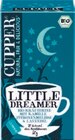 Little Dreamer Bio-Tee von Cupper im aktuellen tegut Prospekt für 2,49 €